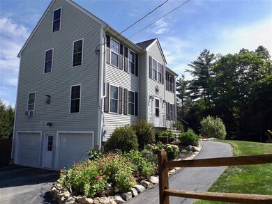 17 Chestnut Dr, Allenstown, NH 03275 - photo 3