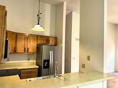 2082 Bayonne Dr unit D, Saint Charles, MO 63303 - photo 6