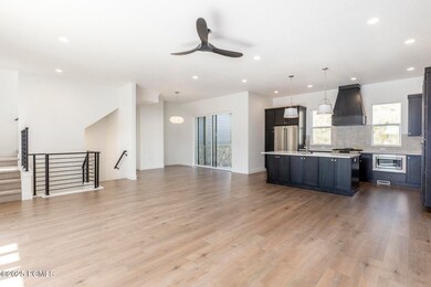 006_497_west_ascent_lot_212-7_772