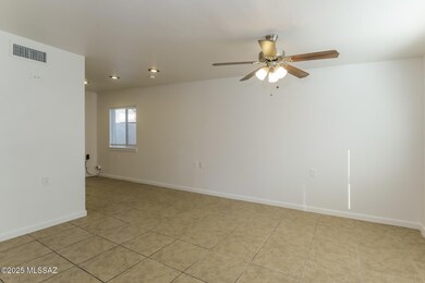 1417 E Fort Lowell Rd, Tucson, AZ 85719 - photo 4