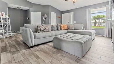 1226 SW Curry St, Port Saint Lucie, FL 34983 - photo 5