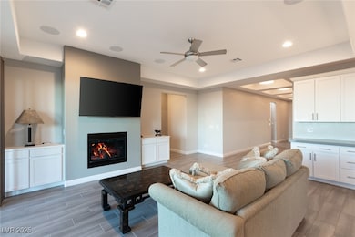 270 Besame Ct, Las Vegas, NV 89138 - photo 6