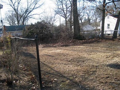 0 Brentwood Ave, Warwick, RI 02886 - photo 2