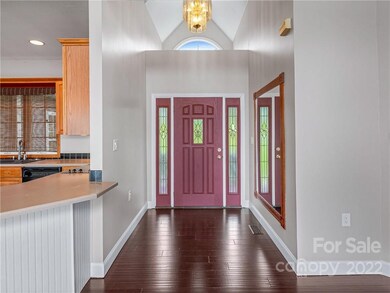 16 Golden Ln, Leicester, NC 28748 - photo 5