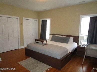 Picture8