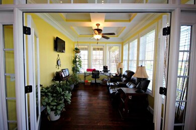 201 Brookside Dr, Cookeville, TN 38506 - photo 6