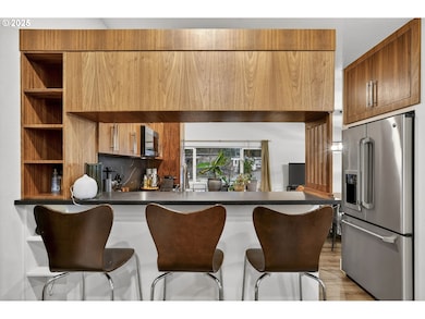 25297 E Welches Rd unit 45, Welches, OR 97067 - photo 7