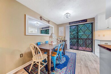 30 Winrow Dr, MerriMacK, NH 03054 - photo 4