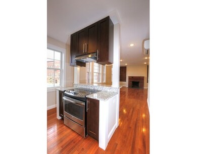 15 Washington St unit A, Hudson, MA 01749 - photo 4