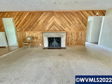 1120 Morningside Dr SE, Salem, OR 97302 - photo 4