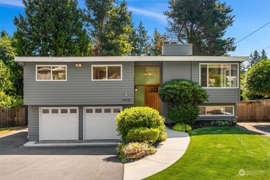 19715 82nd Place W, Edmonds, WA 98026 - photo 5