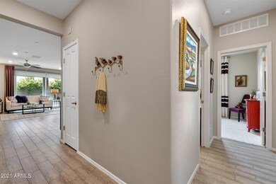 7420 E Flower Ave, Mesa, AZ 85208 - photo 3