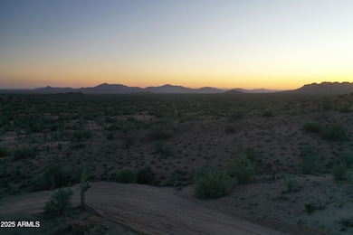 Lot 4 W Lucky Ln unit 3, San Tan Valley, AZ 85144 - photo 4