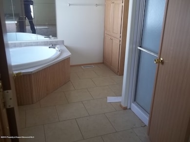 498 Western Ave, Craig, CO 81625 - photo 6