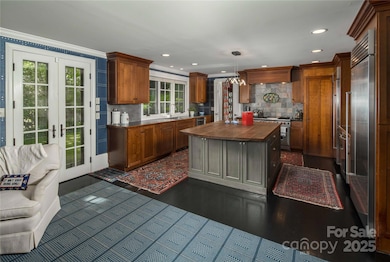 362 Wonderland Trail, Blowing Rock, NC 28605 - photo 5