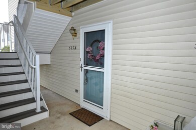 507A Ginger Dr, Mount Laurel, NJ 08054 - photo 3