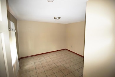 1629 Katlan St, Metairie, LA 70001 - photo 5