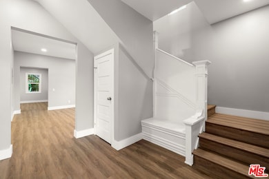 1617 W 24th St, Los Angeles, CA 90007 - photo 4