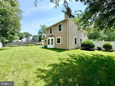 20 Concord Cir, Howell, NJ 07731 - photo 5