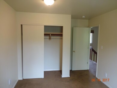 7111 Stella Place unit A, Anchorage, AK 99507 - photo 7