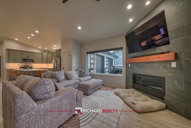 755 Go Around Loop, Cody, WY 82414 - photo 5