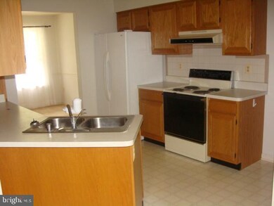 431 Rachaels Way, Prince Frederick, MD 20678 - photo 3