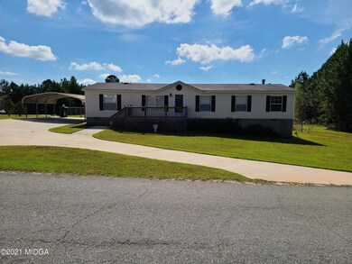 99 Parker Drive