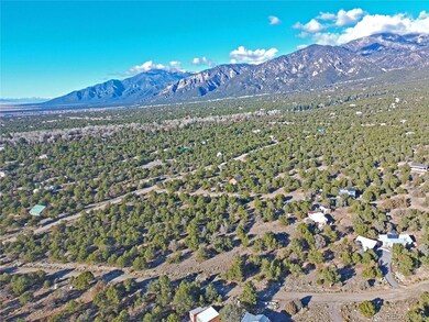 1869C Rockyview Way, Crestone, CO 81131 - photo 3