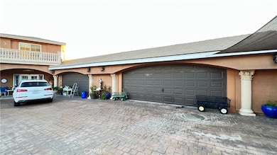 17858 Sidwell St, Granada Hills, CA 91344 - photo 5