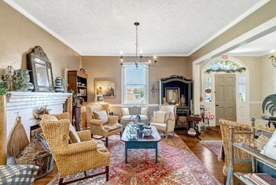 334 S Main St, Halifax, VA 24558 - photo 5