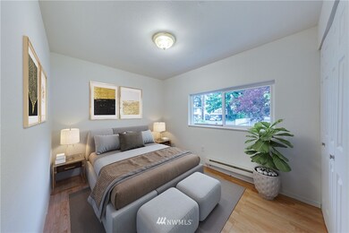 8526 8th Ave W unit B, Everett, WA 98204 - photo 5