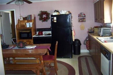 15 Bodwell St, Sanford, ME 04073 - photo 4