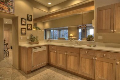 008_Kitchen