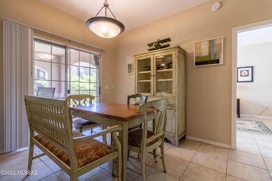 1500 E Pusch Wilderness Dr unit 8208, Oro Valley, AZ 85737 - photo 6