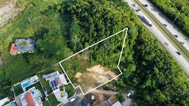 686 Urb Reparto Rosello unit 67, Manati, PR 00674 - photo 2