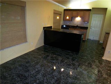 Kitchen. Beautiful flooring through out.Your kitch