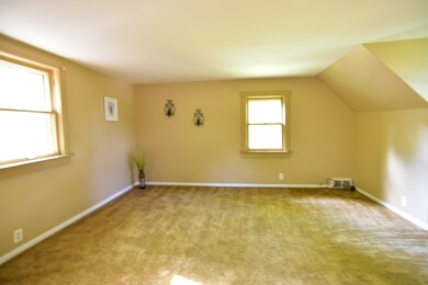 1508 S Main St, Algonquin, IL 60102 - photo 5