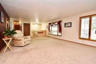 4 Living Room I