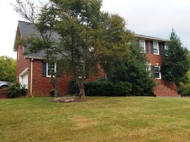 77 Vantrease Rd, Brush Creek, TN 38547 - photo 2