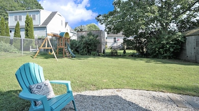 15 Bremen St, South Portland, ME 04106 - photo 6