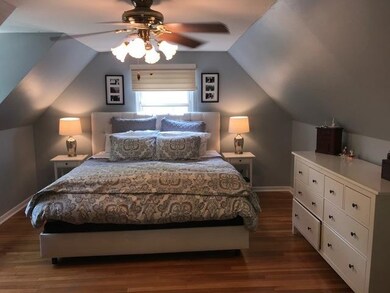 341 S Julian St, Naperville, IL 60540 - photo 6