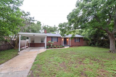 6310 Hyde Grove Ave, Jacksonville, FL 32210 - photo 2