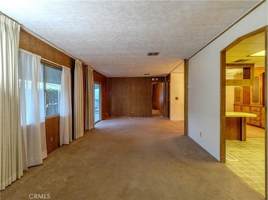 1420 Glengrove Square, Corona, CA 92882 - photo 3