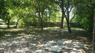 915 Woodcrest Dr, Houston, TX 77018 - photo 2