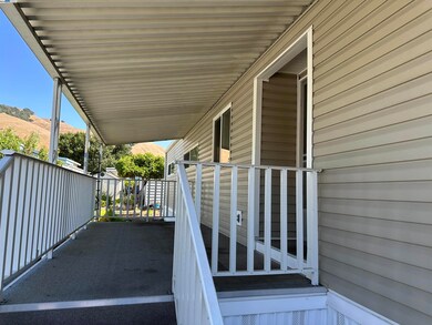 711 Old Canyon Rd unit 77, Fremont, CA 94536 - photo 7