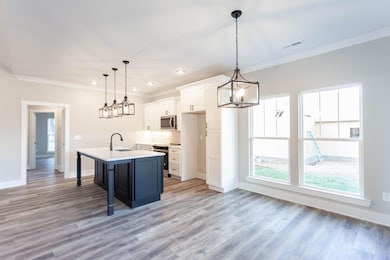 668 Elm St-5