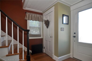 34 Spenstone Rd, Cranston, RI 02910 - photo 2