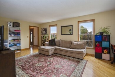 36 Juniper Ridge Dr, Feeding Hills, MA 01030 - photo 4