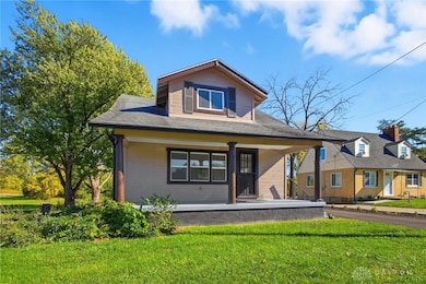 2520 Harshman Rd, Dayton, OH 45424 - photo 3