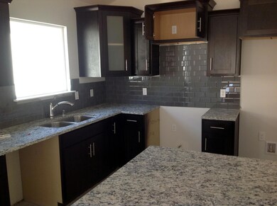 13664 Garforth Ave, El Paso, TX 79928 - photo 7